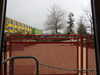 20250420123001-DSCN7453.JPG