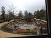 20250420123058-DSCN7454.JPG