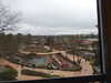 20250420123110-DSCN7456.JPG