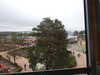 20250420123115-DSCN7457.JPG