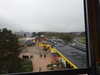 20250420123119-DSCN7458.JPG