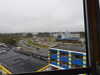 20250420123125-DSCN7459.JPG
