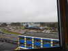 20250420123127-DSCN7460.JPG