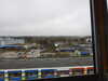 20250420123131-DSCN7461.JPG