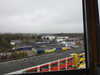 20250420123135-DSCN7462.JPG