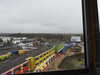 20250420123139-DSCN7463.JPG