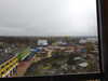 20250420123143-DSCN7464.JPG