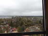 20250420123151-DSCN7466.JPG