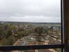 20250420123154-DSCN7467.JPG