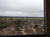 20250420123156-DSCN7468.JPG