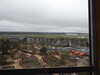 20250420123200-DSCN7469.JPG
