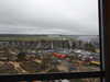 20250420123202-DSCN7470.JPG