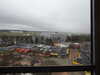 20250420123205-DSCN7471.JPG