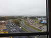 20250420123212-DSCN7473.JPG