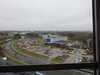 20250420123216-DSCN7474.JPG