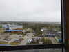 20250420123219-DSCN7475.JPG