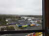 20250420123224-DSCN7476.JPG