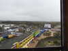 20250420123230-DSCN7477.JPG
