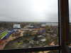 20250420123234-DSCN7478.JPG