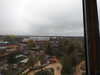 20250420123238-DSCN7479.JPG