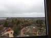 20250420123242-DSCN7480.JPG