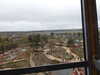 20250420123246-DSCN7481.JPG
