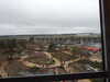 20250420123249-DSCN7482.JPG