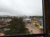 20250420123256-DSCN7483.JPG