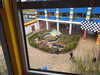 20250420123308-DSCN7485.JPG