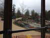 20250420123322-DSCN7486.JPG