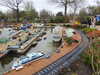 20250420123408-DSCN7487.JPG