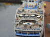 20250420123414-DSCN7488.JPG