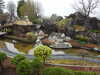 20250420123432-DSCN7489.JPG