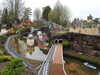 20250420123438-DSCN7490.JPG