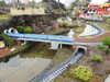 20250420123446-DSCN7491.JPG