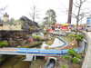20250420123448-DSCN7492.JPG