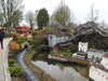 20250420123455-DSCN7493.JPG