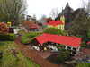 20250420123510-DSCN7494.JPG