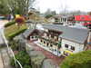 20250420123514-DSCN7495.JPG