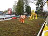 20250420123611-DSCN7497.JPG