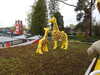 20250420123621-DSCN7498.JPG