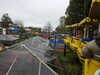 20250420123628-DSCN7499.JPG