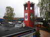 20250420123636-DSCN7500.JPG