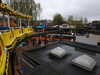 20250420123642-DSCN7501.JPG