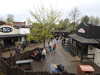 20250420123653-DSCN7502.JPG