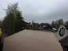 20250420123700-DSCN7503.JPG