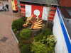 20250420123721-DSCN7504.JPG