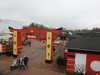 20250420123723-DSCN7505.JPG