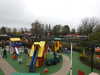 20250420123754-DSCN7506.JPG