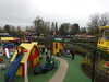 20250420123756-DSCN7507.JPG
